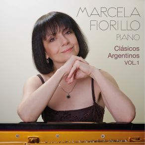 Download track Echoes, Pictures-Riddles, And Tales For Solo Piano - Tango In C Minor Marcela Fiorillo