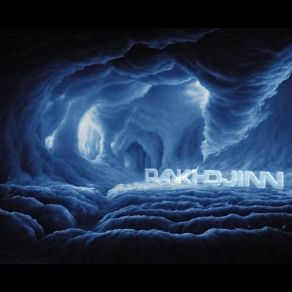 Download track Down With The Ship Dankhdjinn