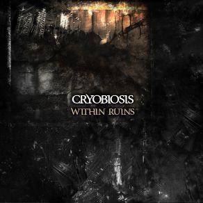 Download track Enthrall Cryobiosis