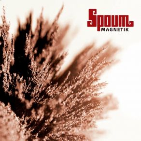 Download track Vent - Sol - Air Spoum