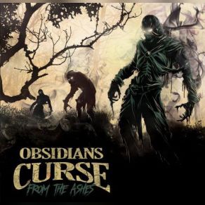 Download track Way Home Obsidians Curse