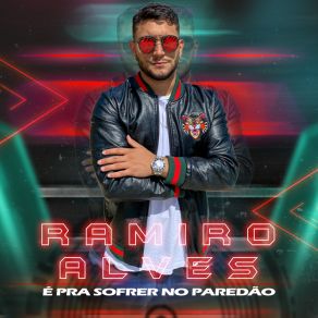 Download track Enfeite De Cama Ramiro Alves