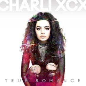 Download track You'Re The One (Loadstar Remix) Charli XCX