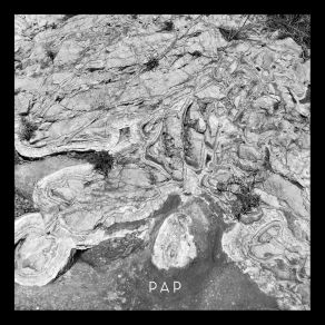 Download track Deversement Pap