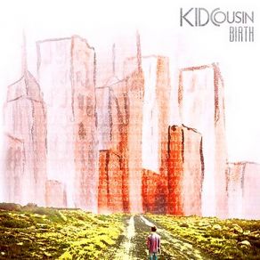 Download track Malfunction Kid Cousin