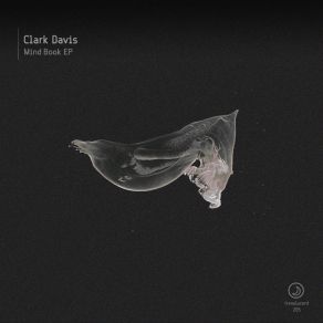 Download track Mind Book Clark Davis