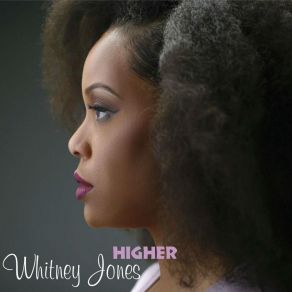 Download track Feelin So Good Whitney Jones