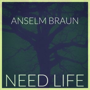 Download track Hysterical Anselm Braun