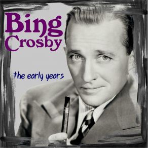 Download track Shadow's Of Love Bing Crosby