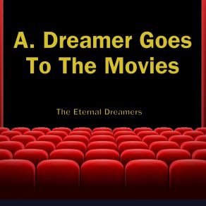 Download track A Million Dreams (From The Greatest Showman) The Eternal DreamersFrom ->