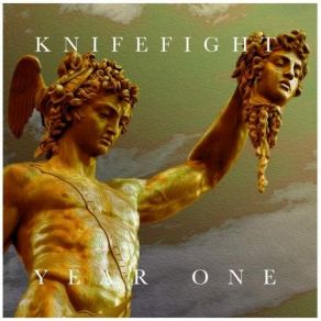 Download track Flood Gates Knifefight