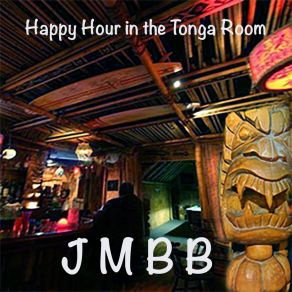 Download track House Husband Blues JMBB