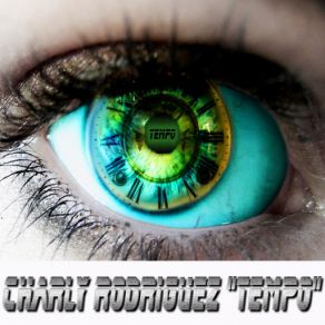 Download track Tempo (Radio Edit) Charly Rodriguez