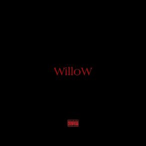 Download track Willow 808 L1F3