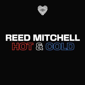 Download track Under My Spell Reed Mitchell