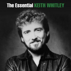 Download track Miami, My Amy Keith Whitley