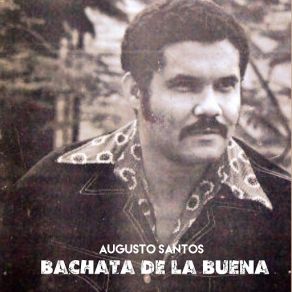 Download track La Misma Tijera Augusto Santos