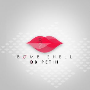 Download track Poletim Bomb Shell