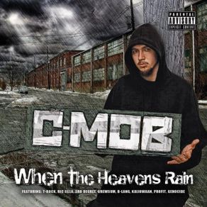 Download track Intro (Our Father) C - Mob