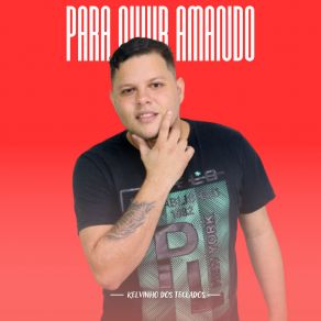 Download track Tenho Medo (Ao Vivo) Kelvinho Dos Teclados