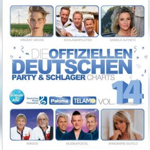 Download track Ich Geh Leben (Fox Mix) Peter Sebastian