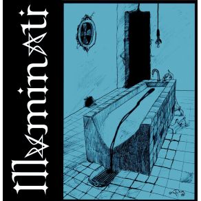 Download track (Tumultuous, Weary, And Pale) The Illuminati