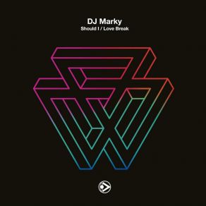 Download track Love Break Dj Marky