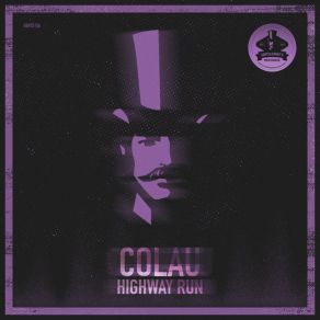 Download track Highway Run Colau