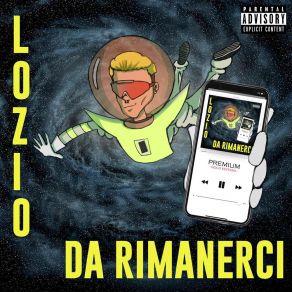 Download track Non Me Ne Frega Uno ZZOCA LOZIO