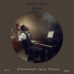 Download track Best Intentions Classical Jazz Piano