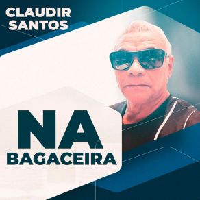 Download track É Amor Que Eu Sinto Por Você CLAUDIR SANTOS