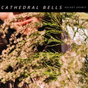 Download track Heavy Rain Cathedral Bells