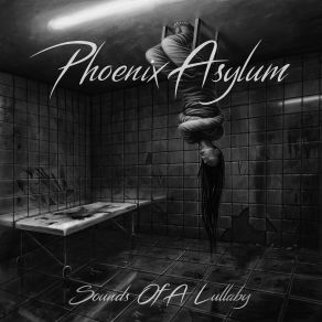 Download track The Asylum Phoenix Asylum