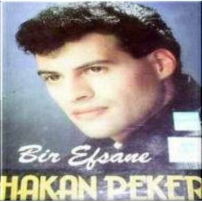 Download track Herşey Bitmeli Hakan Peker