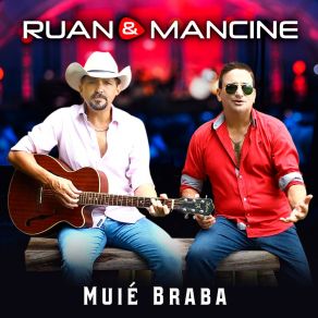 Download track Recem Nascido Mancine