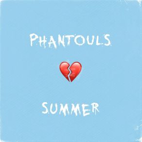 Download track Leaves Of Love Phantouls