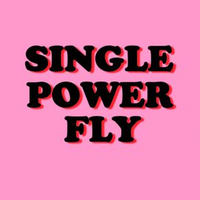 Download track Lanmou Son Revolvè Power Fly