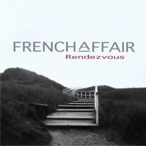 Download track Je Pense A Toi French Affair