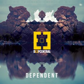 Download track Dependent (Alex Mako & MD Dj Remix Extended) Deepcentral