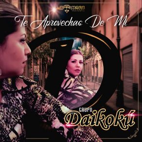 Download track Copos De Nieve Grupo Daikoku