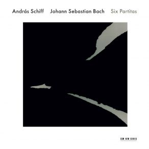 Download track J. S. Bach: Partita No. 6 In E Minor, BWV 830 - Tempo Di Gavotta (Live) András Schiff