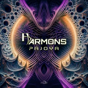 Download track Pajoya Harmøns