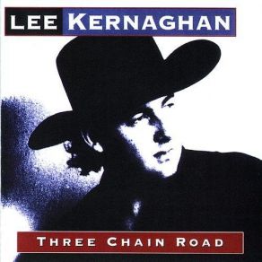 Download track The Burning Heart Lee Kernaghan