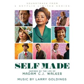 Download track Addie Comforts Sarah Larry Goldings