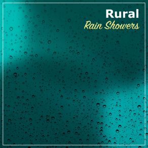 Download track Springtime Showers Mother Nature FX