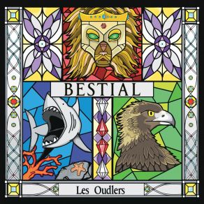 Download track Pique La Baleine Les Oudlers