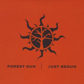 Download track Just My Size Forest Sun