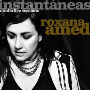 Download track Esto Es Adiós (Studio Live) Roxana AmedJesse Harris