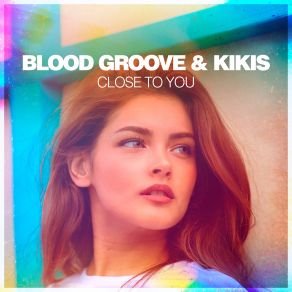 Download track Little (Original Mix) Blood Groove & Kikis