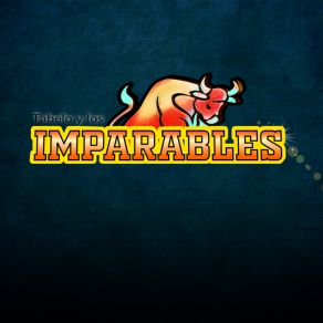 Download track Prometiste Los Imparables